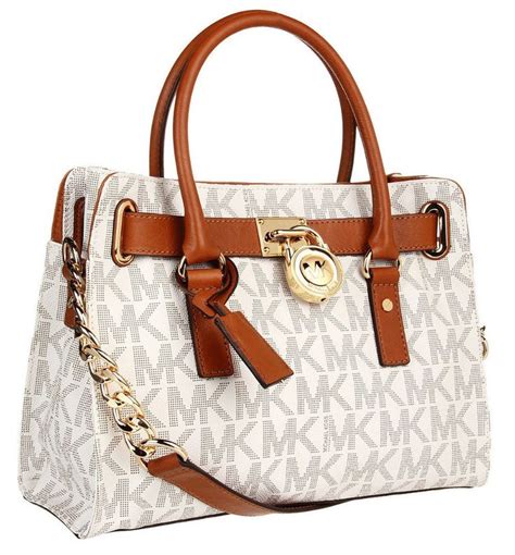 authentic michael kors purse|genuine michael kors bags.